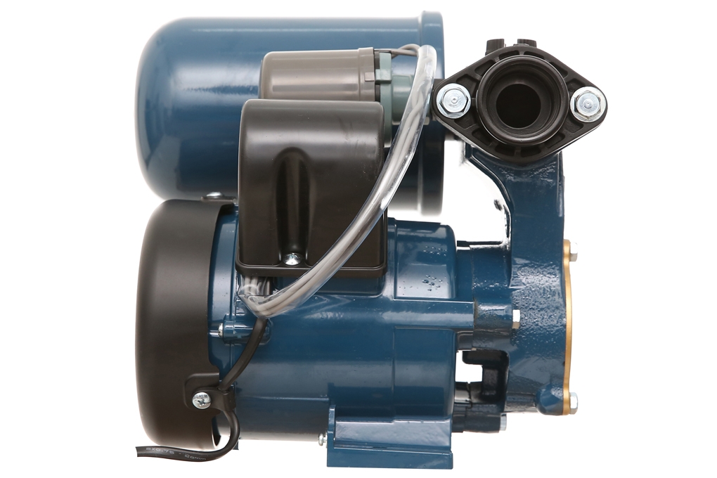 Máy bơm nước tăng áp Panasonic A 200JAK 200W