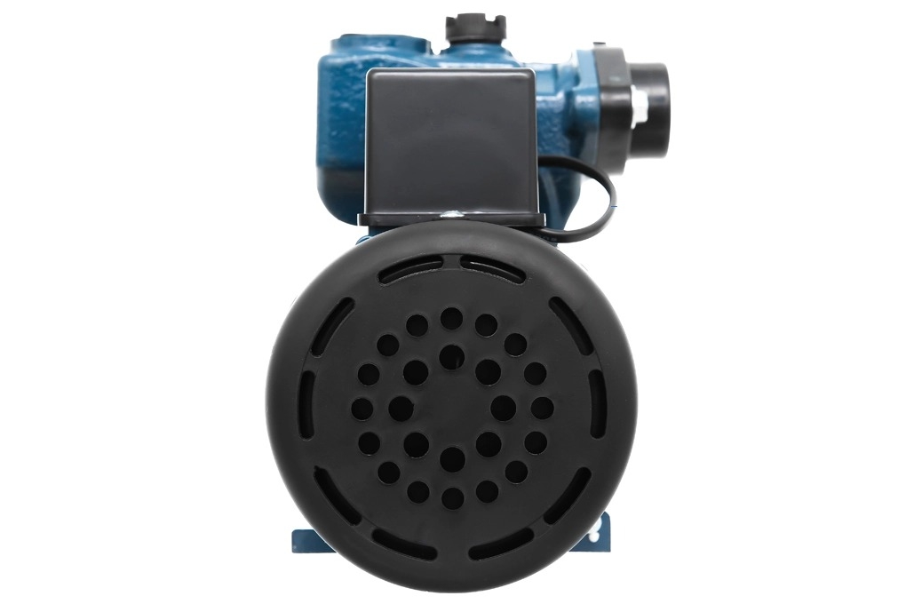 Máy bơm chân không hút đẩy Panasonic GP 129JXK 125W