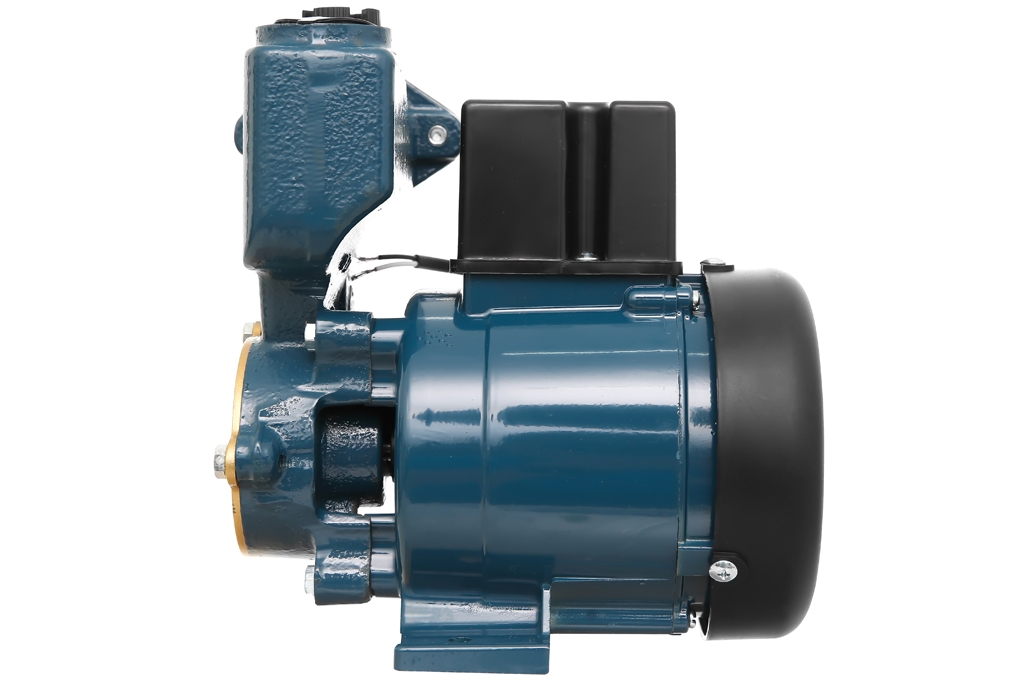 Máy bơm chân không hút đẩy Panasonic GP 129JXK 125W