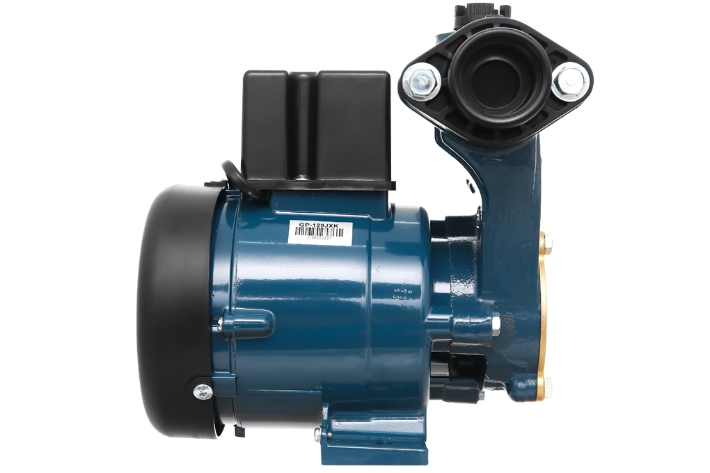 Máy bơm chân không hút đẩy Panasonic GP 129JXK 125W