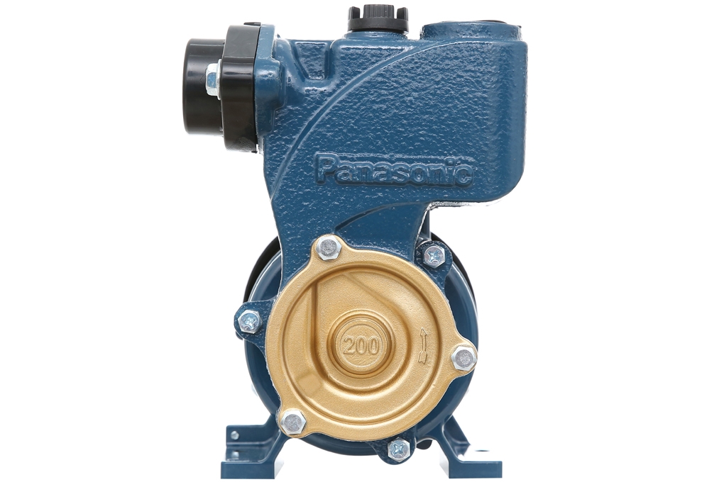 Máy bơm chân không hút đẩy Panasonic GP 200JXK 200W