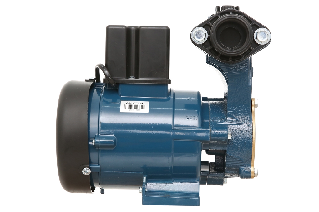 Máy bơm chân không hút đẩy Panasonic GP 200JXK 200W