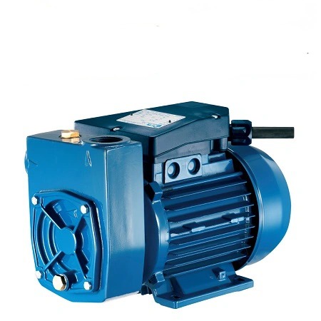 Máy bơm nước chân không Pentax MDT 100 (3pha - 750W - Italy)