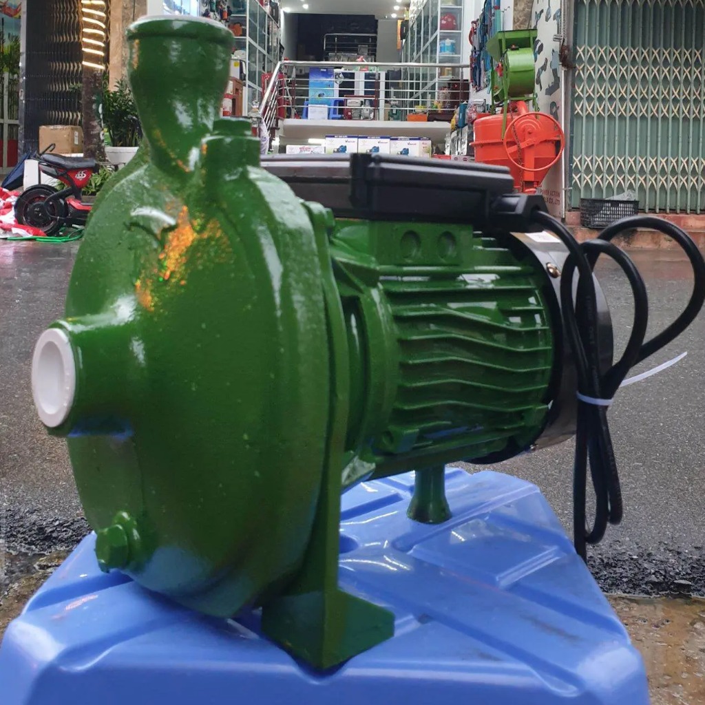 Máy bơm ly tâm NewStar - K100