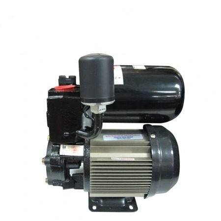 Máy bơm nước tăng áp Sena SEP-150AE (150w)