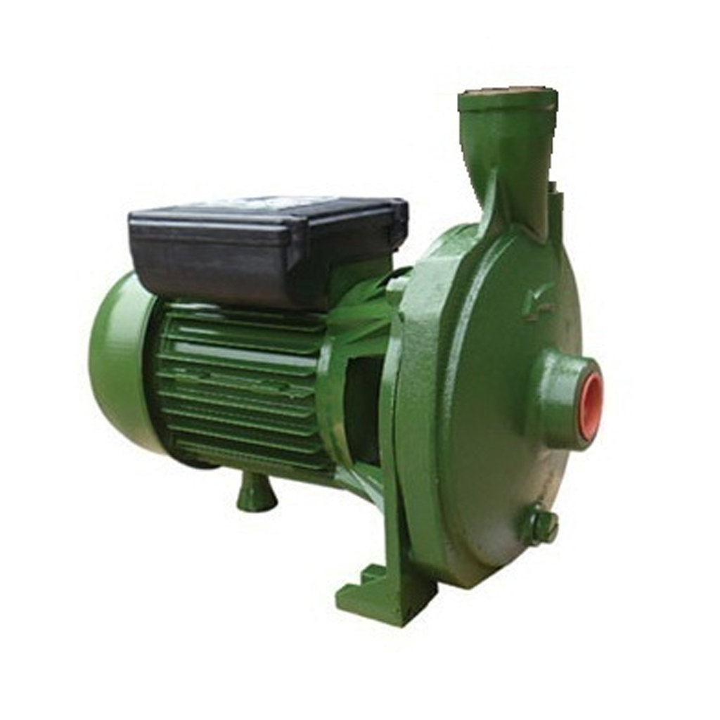 Máy bơm nước ly tâm SENA K100 (750w)