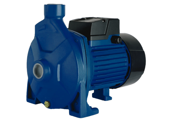 Máy bơm nước ly tâm Taesung TS-158 (800W)