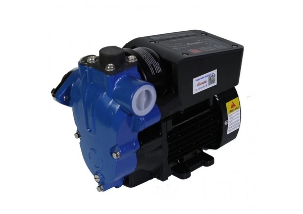 Máy bơm tăng áp thông minh Taesung TSm 200A (200W)