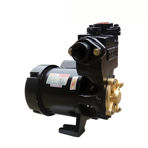 Máy bơm chân không hút đẩy Sena SEP 240BE (240w)