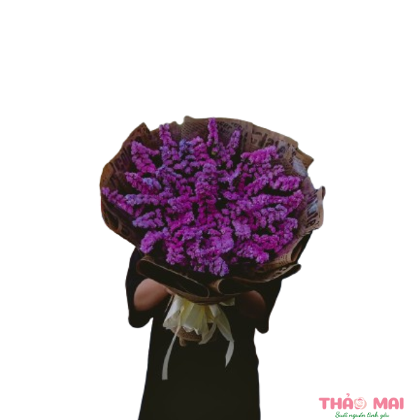 Gửi hoa tươi tận nhà tại thành phố Tuy Hòa, Phú Yên 0355 149 615