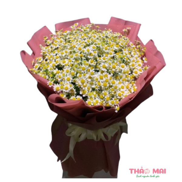Cửa Hàng Hoa Tươi Đẹp, Dịch Vụ Chu Đáo tại TP Thái Nguyên, Tỉnh Thái Nguyên.