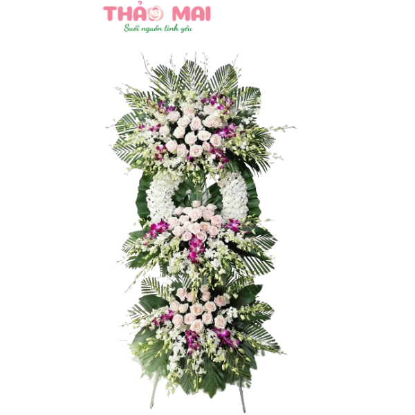 Địa chỉ shop hoa tươi giao tận nơi tại Thành Phố Huế, Huế 0355 149 615