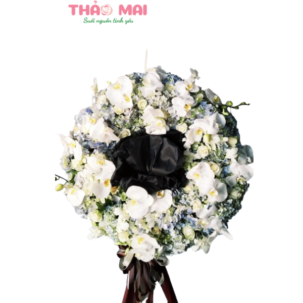 Địa chỉ đặt hoa đẹp, giá tốt tại TP Nha Trang, Khánh Hòa