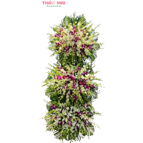 Shop hoa tươi đẹp, giá rẻ tại Thành phố Nam Định, Nam Định 0355 149 615