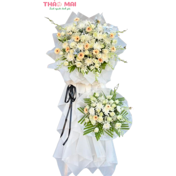 Điểm bán hoa tươi tại thành phố Lào Cai- Lào Cai