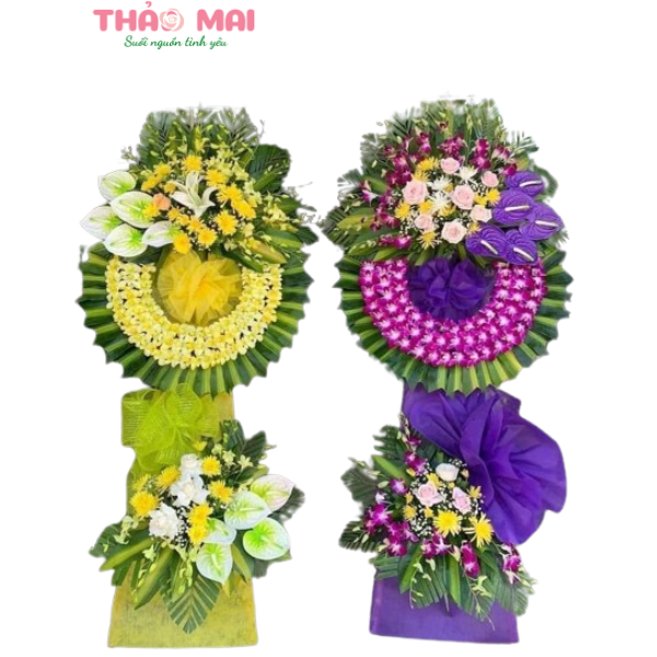 Hoa tươi online, giao tận nơi ở Rạch Giá- Kiên Giang 0355 149 615