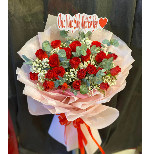 Đặt hoa viếng ở Long Xuyên- An Giang 0355 149 615