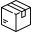 kinhnamhai
