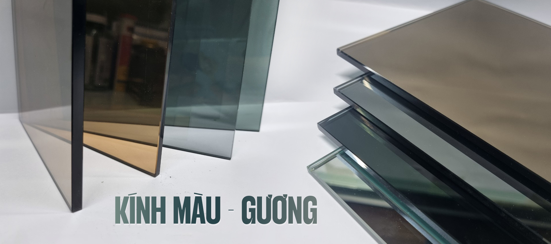 Chất lượng dẫn đâu