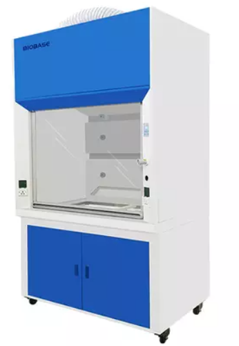 Tủ hút khí độc biobase FH1500(E)