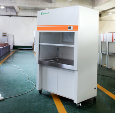 Tủ hút khí độc giá rẻ FX-FH1500