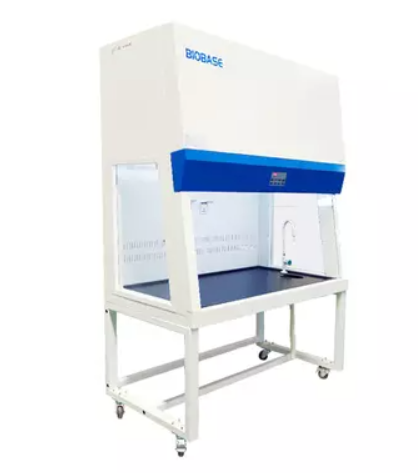 Tủ hút khí độc Biobase FH1800(X)