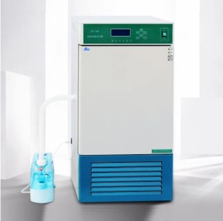 Tủ môi trường (tủ vi khí hậu) 150 lít HSP-150B