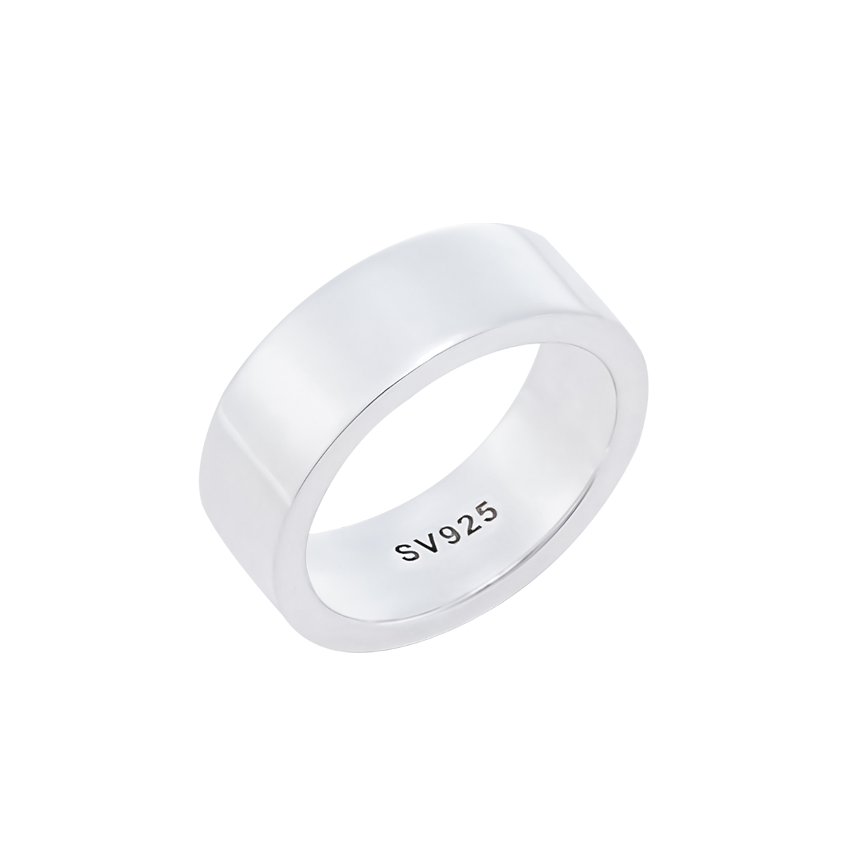 VIETOEM12
