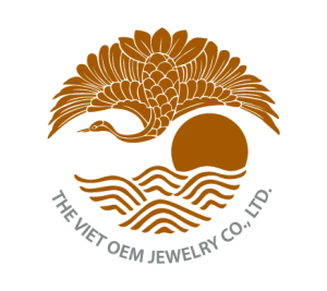 vietjewellery