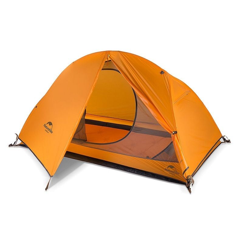 Lều 1 người Naturehike NH18A095-D