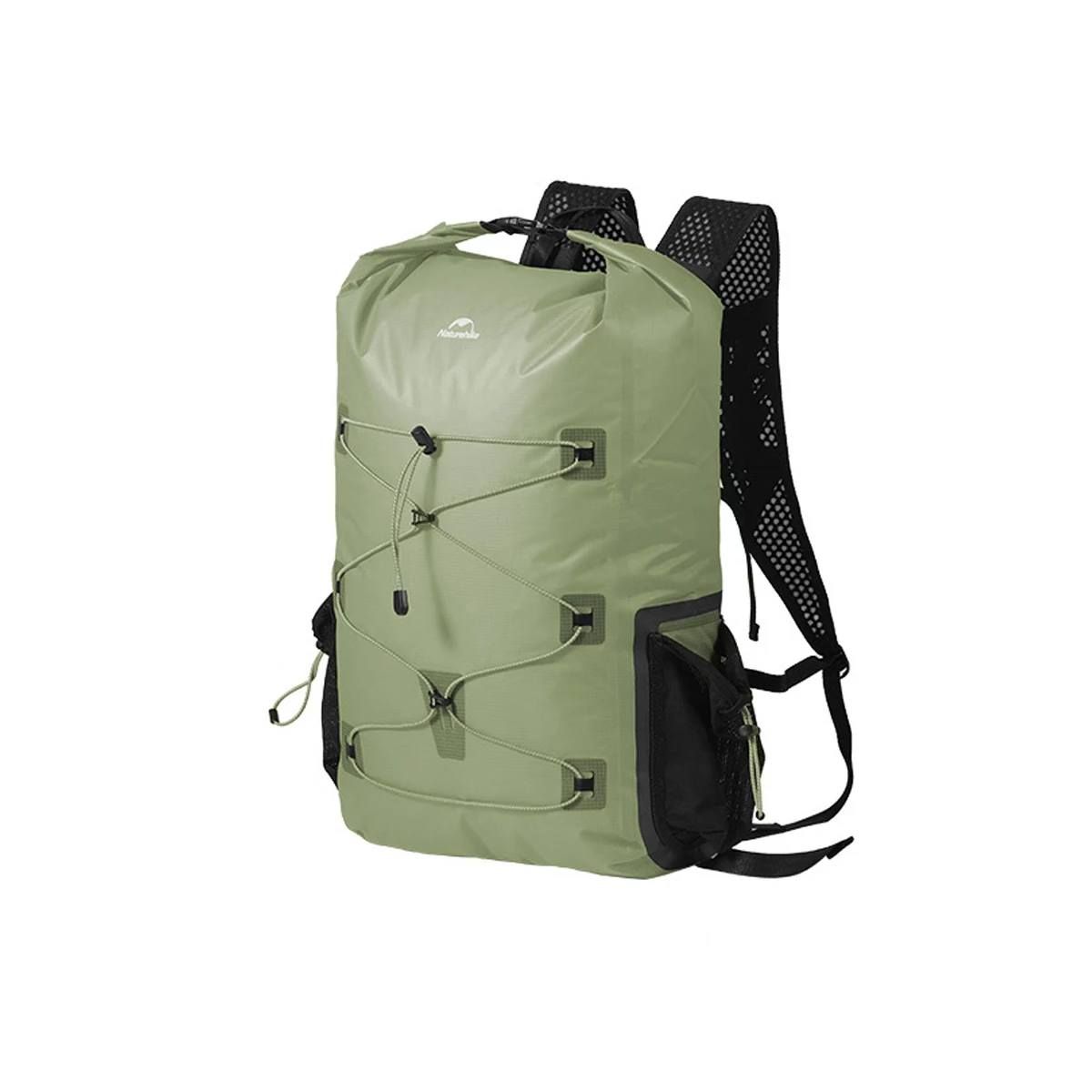 Balo chống nước Naturehike