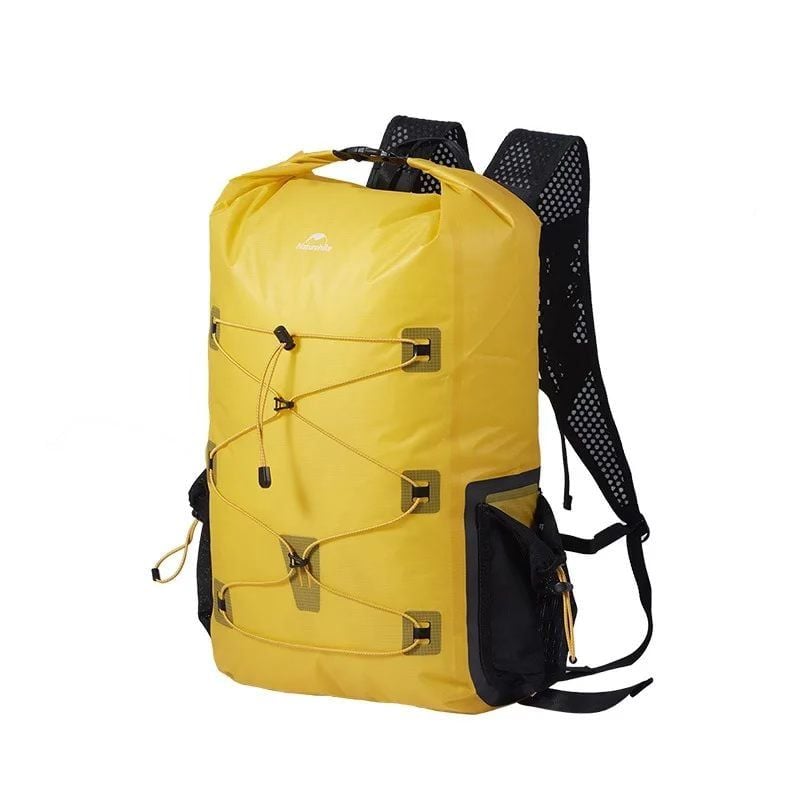 Balo chống nước Naturehike