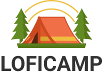 Lofi Camp