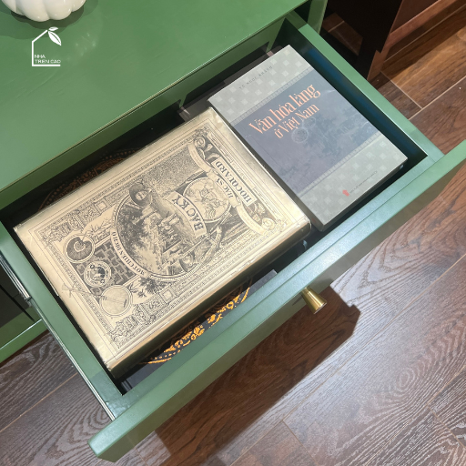 HILMA, TTV_069, Kệ tivi đa năng phong cách hiện đại, 180x40x45cm, MDF phủ sơn 2K, Nội thất Nhà Trên Cao