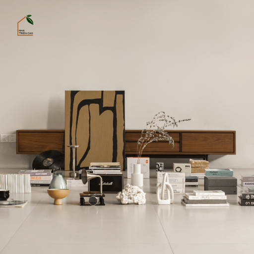 SOLIN, TTV_091, Tủ tivi hiện đại sang trọng, 180x30x40cm, Plywood phủ Veneer, Nội thất Nhà trên cao