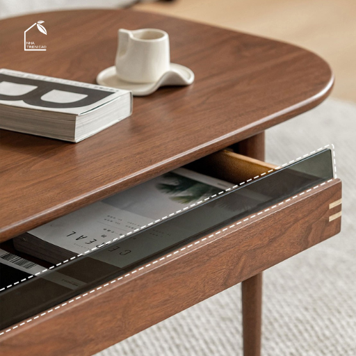 MEY, Tủ lưu trữ phối lưới mây tre, TLT_017, 120x40x90cm, Nội thất Nhà trên cao