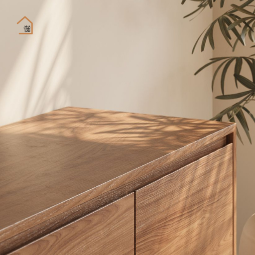 ACER, Kệ tivi phong cách hiện đại - đa năng,TTV_084, 180x40x50cm, Nội thất Nhà Trên Cao