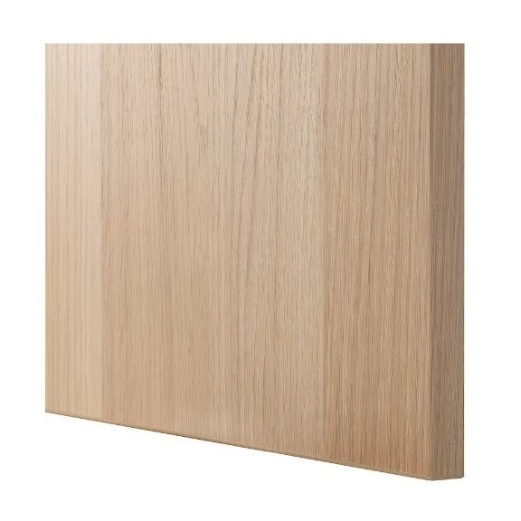 COCO, Tủ lưu trữ, Tủ đựng đồ, CAB_070, 70x40x78cm, Nội thất Nhà trên cao