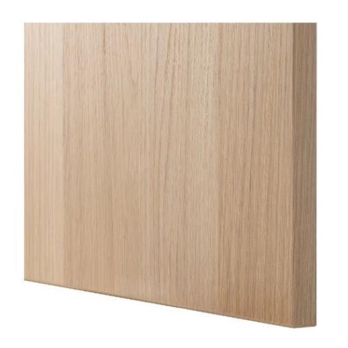 KAYLE, Tủ giày đa năng, SCA_021, 120x40x102cm, Nội thất Nhà trên cao
