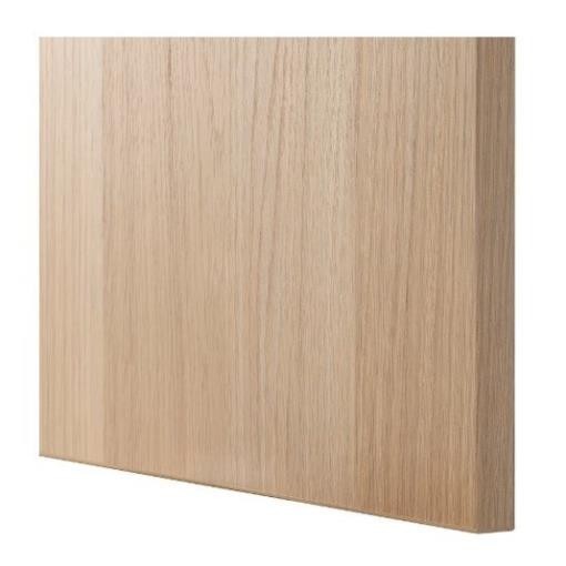 CHOBE, Tủ lưu trữ, tủ trưng bày, CAB_099, 70x40x118cm, Nội thất Nhà trên cao