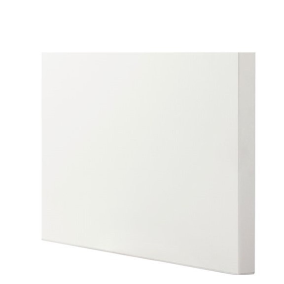 MALIK, Kệ Tivi đa năng, TVC_053, 183x39x54cm, Nội thất Nhà trên cao