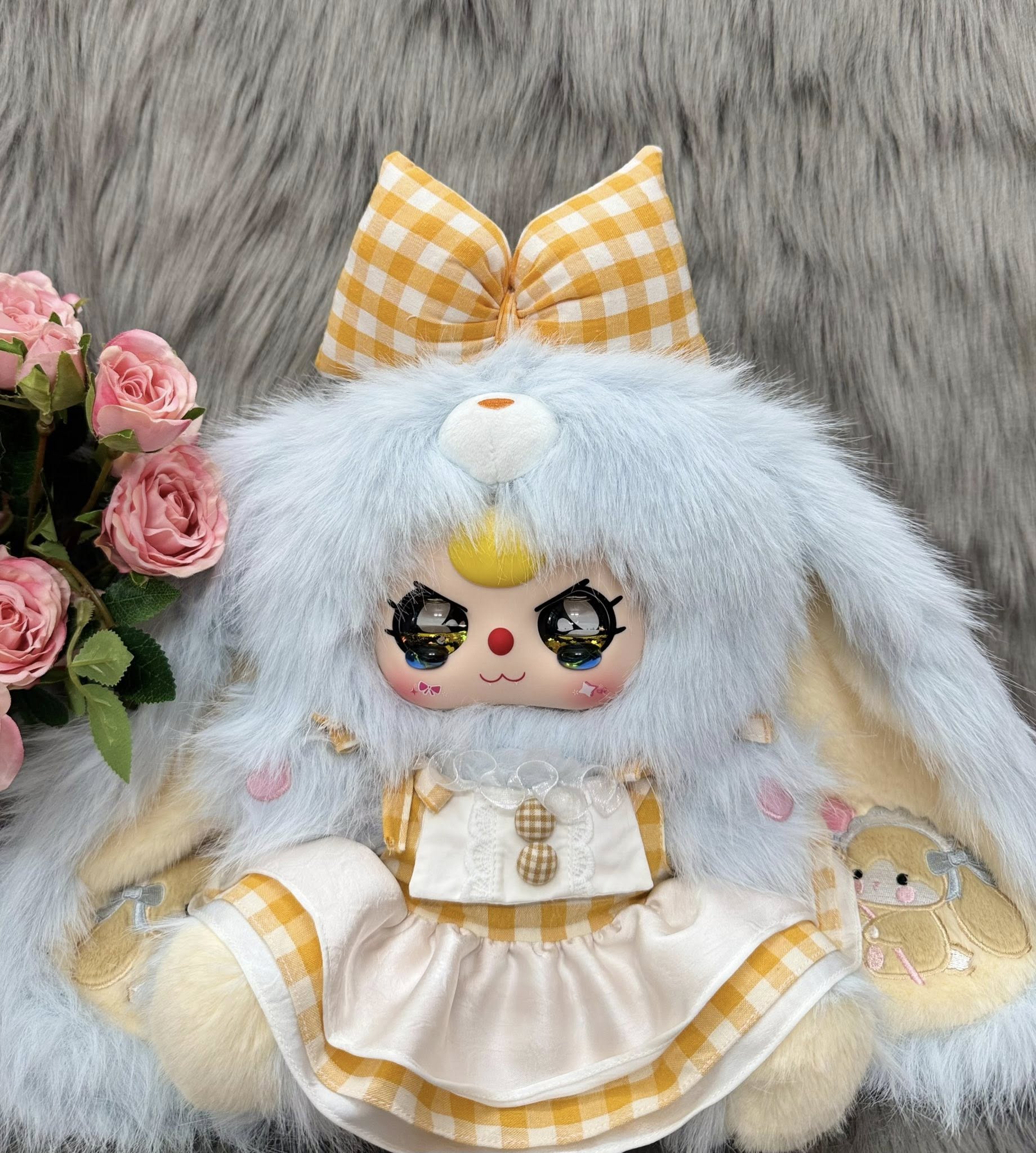 BLINDBOX BB3 400% VER 7