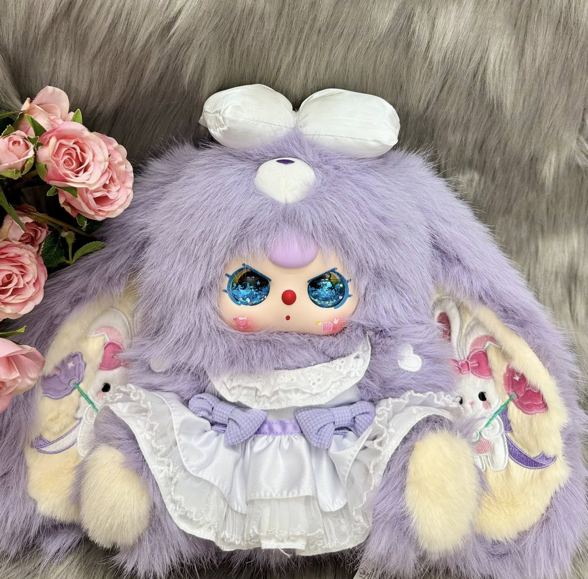 BLINDBOX BB3 400% VER 7