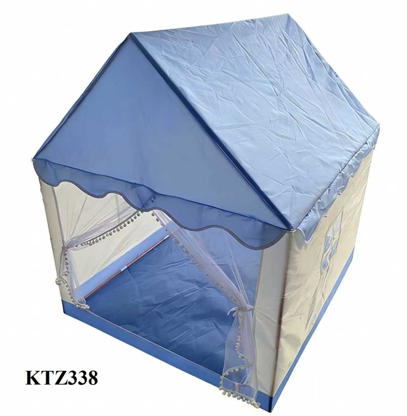 KTZ338 TÚI LỀU NHÀ BANH