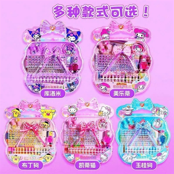 VĨ MÓNG GIẢ LỚN XYF-L
