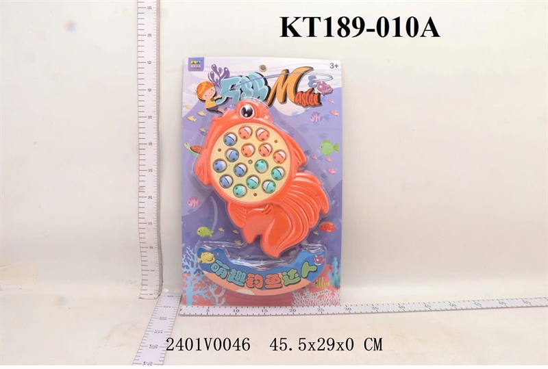189-010A VĨ CÂU CÁ PIN CÁ CHÉP+ 15C CÁ FISHING EXPERT