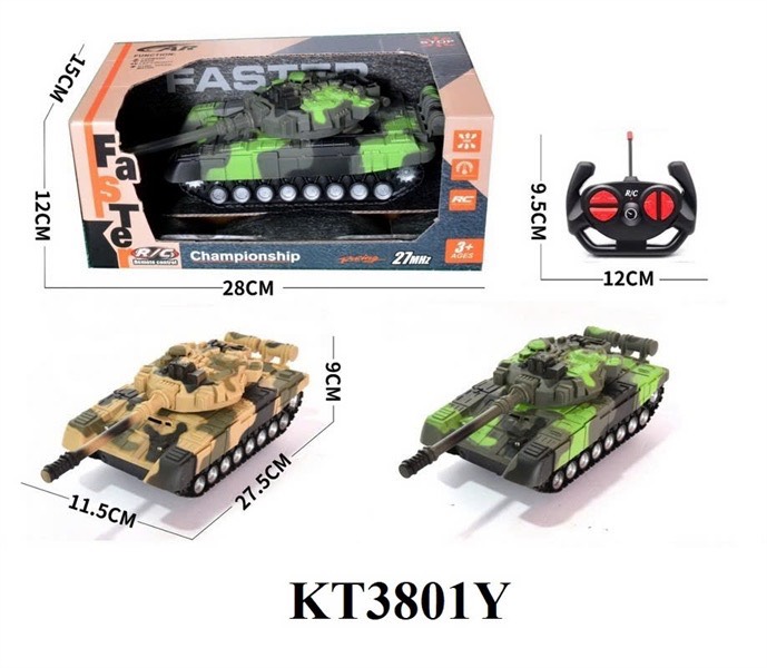 3801Y HỘP XE TĂNG QUÂN SỰ ĐK 7 Đ.TÁC, KHÔNG SẠC TL 118 FASTE 3802Y,3803Y,3804Y,3805Y,3806Y,3807Y,3808Y,3809Y,3810Y,3811Y,3812Y
