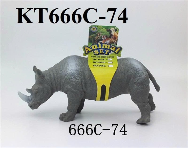 KT666C-74 TÚI THÚ TÊ GIÁC MỀM PIN 1C 666D-, 666E-