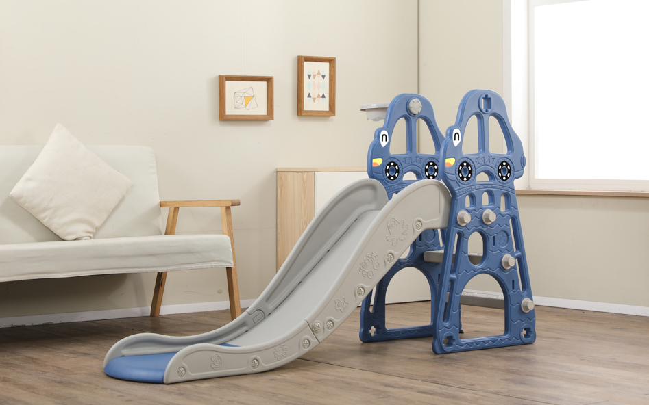 CẦU TUỘT TAXI NÂNG CẤP