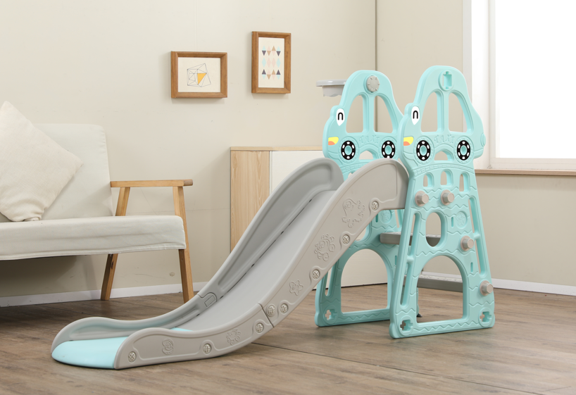 CẦU TUỘT TAXI NÂNG CẤP